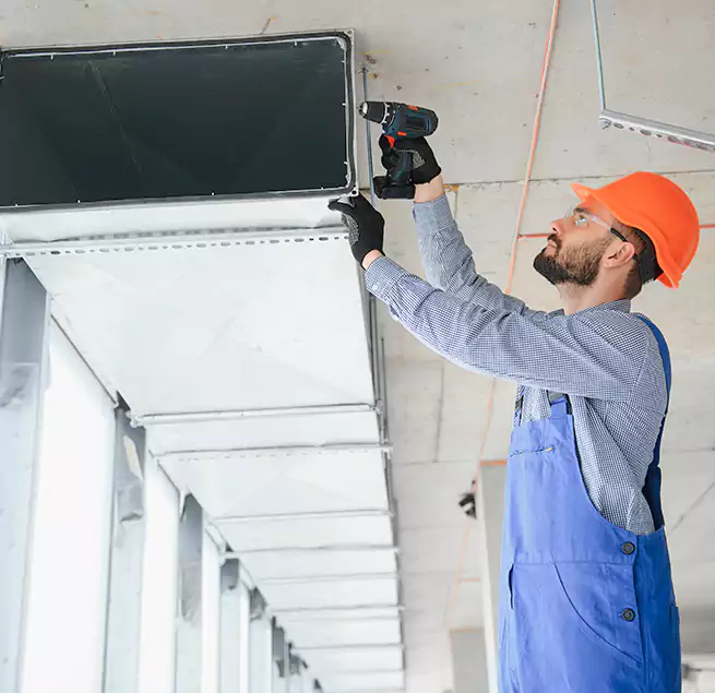 Why Homeowners & Businesses Trust Us in Maple Heights, OH