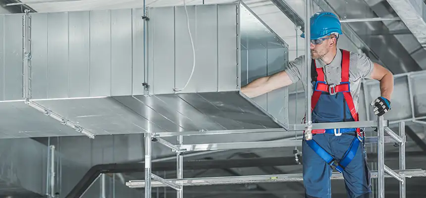 Our Dryer Fire Safety Service Services in Maple Heights, OH