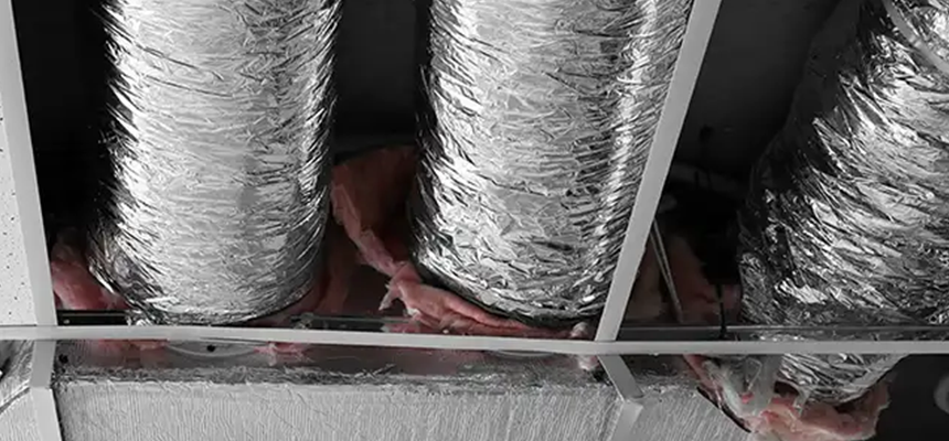 Scalable Commercial Multi‑Unit Dryer Vent Camera Inspection in Maple Heights, OH