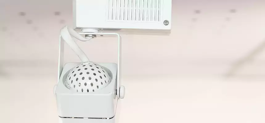 Our Duct Cleaning For LEED Homes Services in Maple Heights, OH