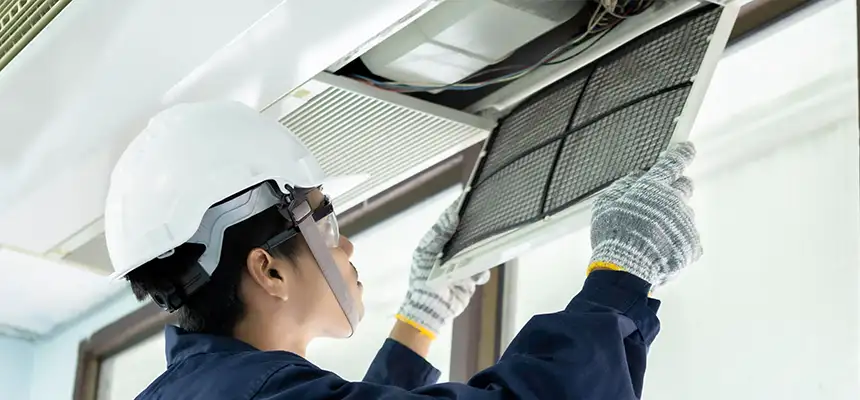 Our Lint Trap Cleaning Service Services in Maple Heights, OH