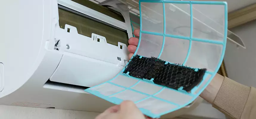 Gentle Ductwork Odor-Control Pet Dander Duct Cleaning in Maple Heights, OH