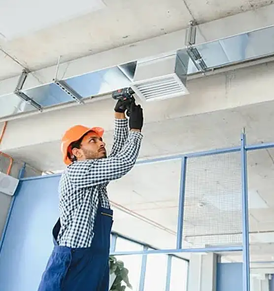 About Commercial Laundry Vent Cleaning in Maple Heights, OH