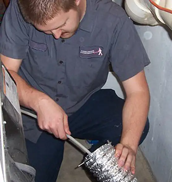 About Dryer Vent Hose Installation in Maple Heights, OH