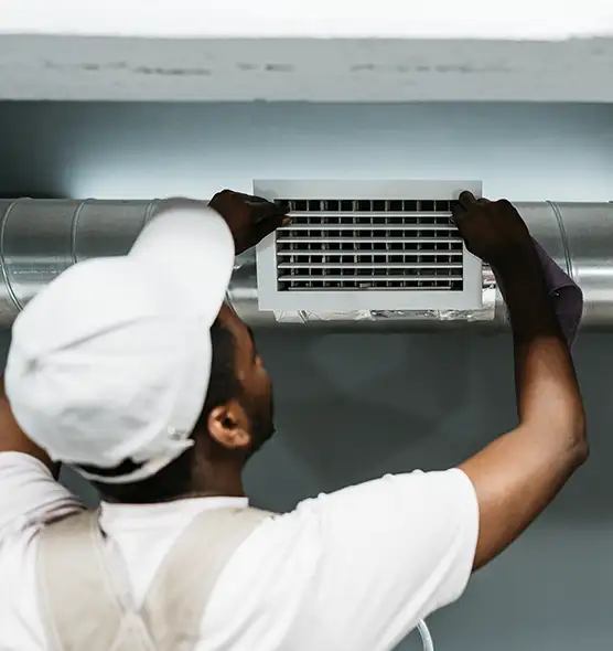 About Emergency Dryer Vent Repair in Maple Heights, OH