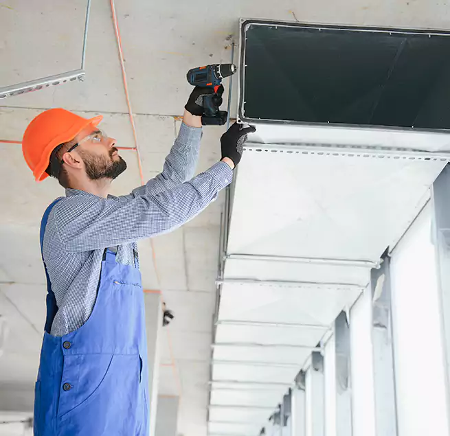 Why Homeowners & Businesses Trust Us in Maple Heights, OH?