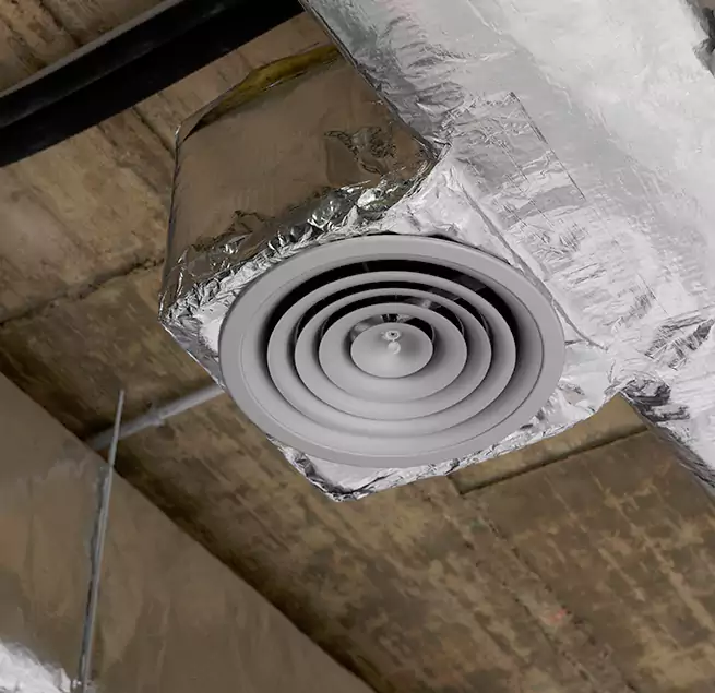 Why Homeowners & Businesses Trust Us in Maple Heights, OH?