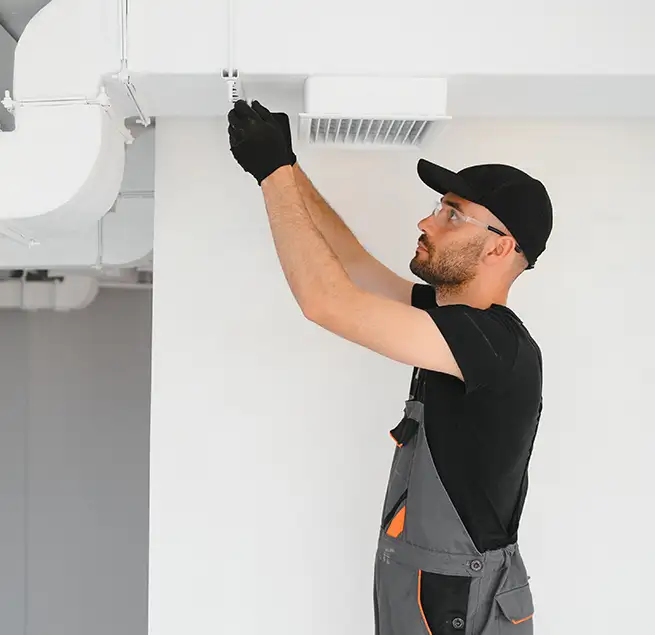 Why Homeowners & Businesses Trust Us in Maple Heights, OH?