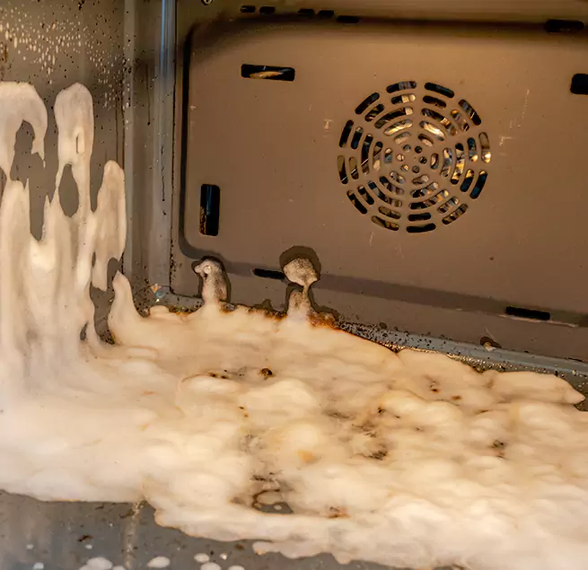 Why Homeowners & Businesses Trust Us in Maple Heights, OH?