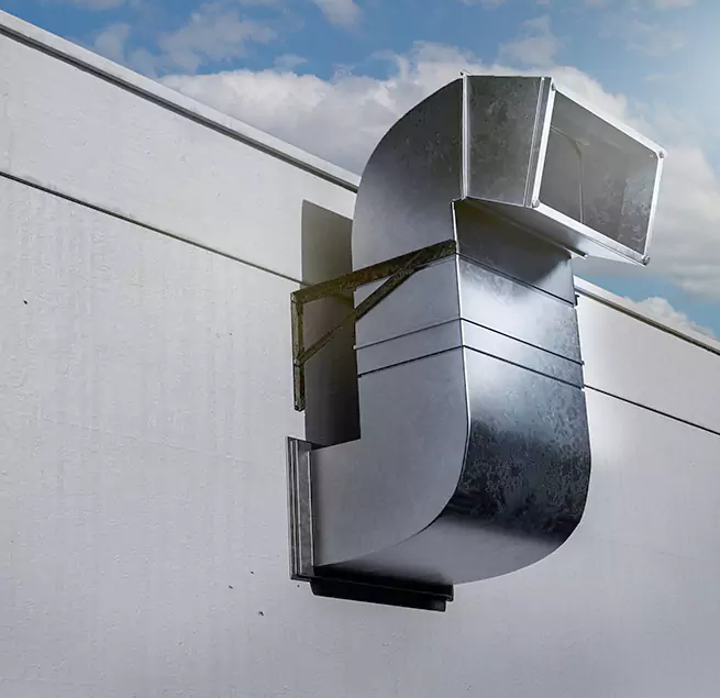 Why Homeowners & Businesses Trust Us in Maple Heights, OH?