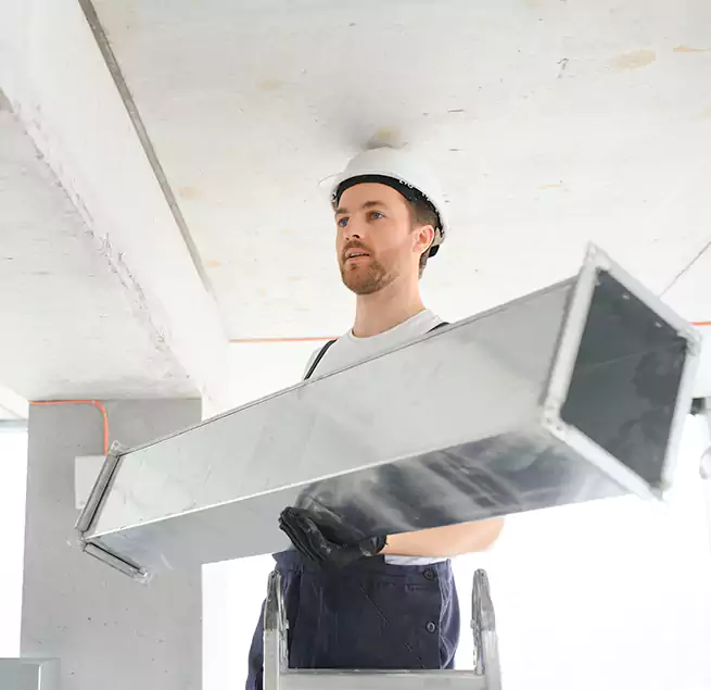 Why Homeowners & Businesses Trust Us in Maple Heights, OH