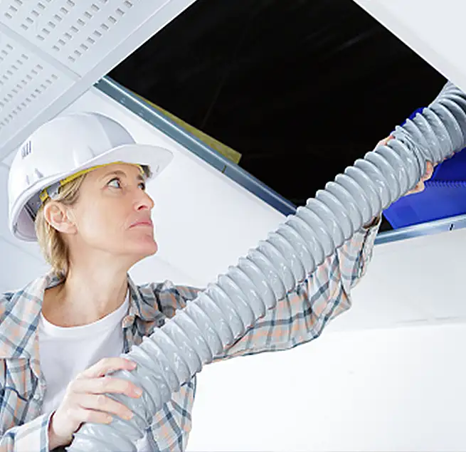 Why Homeowners & Businesses Trust Us Maple Heights, OH