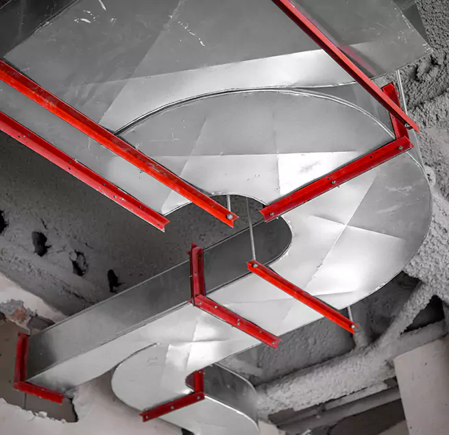 Why Homeowners & Businesses Trust Us in Maple Heights, OH?