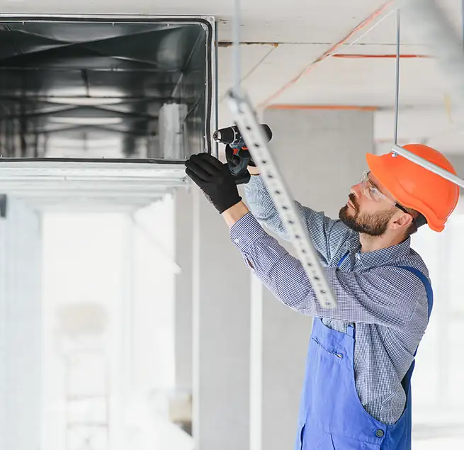 Why Homeowners & Businesses Trust Us in Maple Heights, OH?