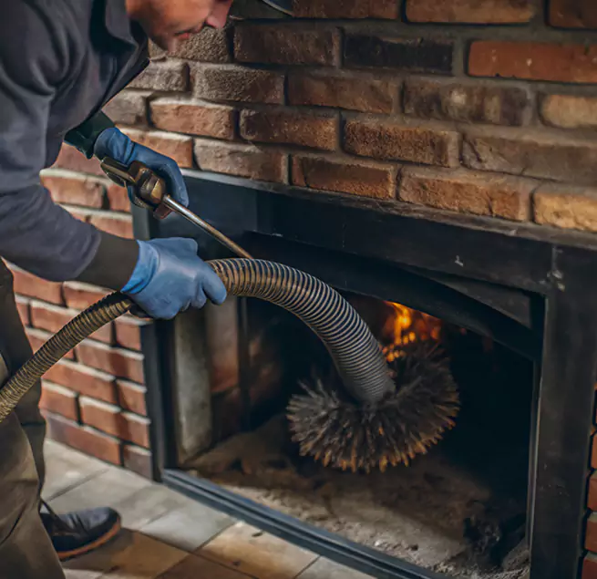 Why Homeowners & Businesses Trust Us in Maple Heights, OH?