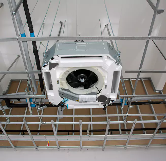 Why Homeowners & Businesses Trust Us in Maple Heights, OH?