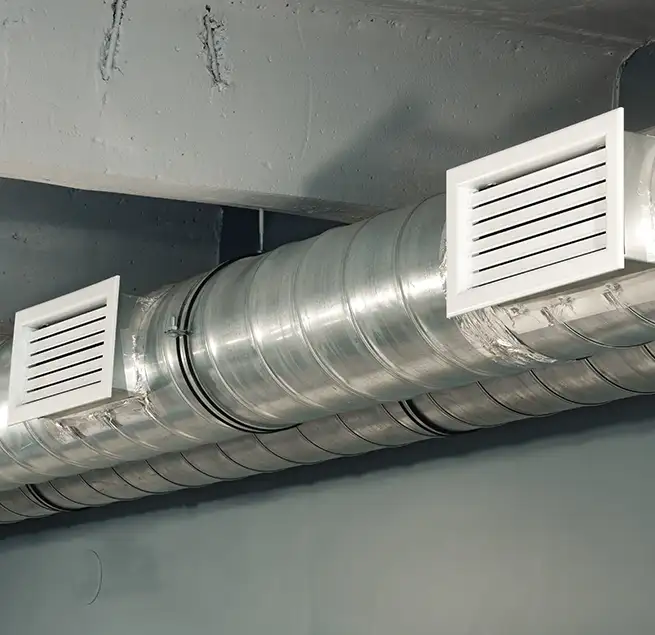 Why Homeowners Businesses Trust Us in Maple Heights, OH