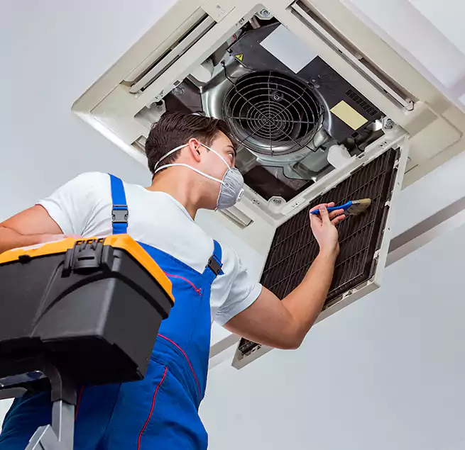 Why Homeowners & Businesses Trust Us in Maple Heights, OH