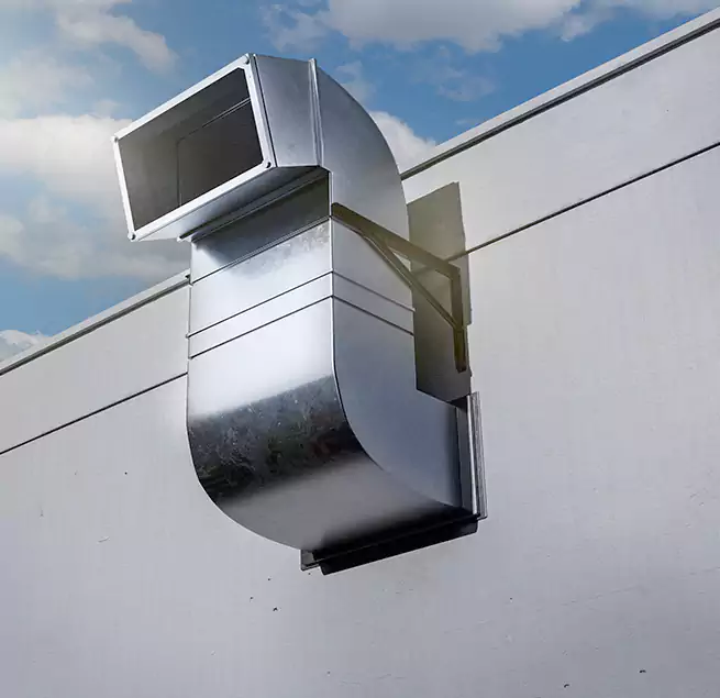 Why Homeowners & Businesses Trust Us in Maple Heights, OH