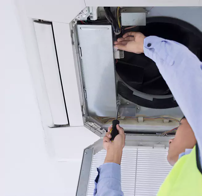 Why Homeowners & Businesses Trust Us in Maple Heights, OH?