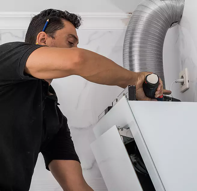  Why Homeowners & Businesses Trust Us Maple Heights, OH?