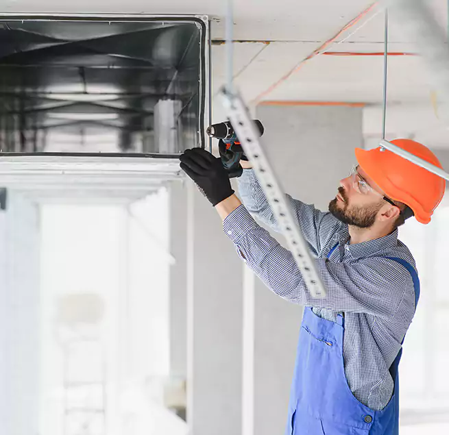 Why Homeowners & Businesses Trust Us Maple Heights, OH