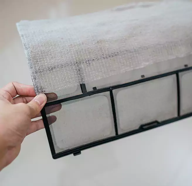 Why Homeowners & Businesses Trust Us in Maple Heights, OH?