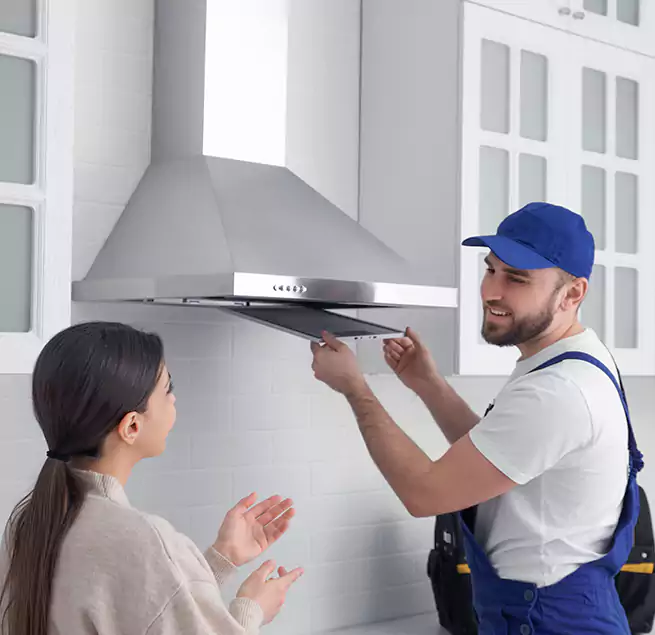  Why Homeowners & Businesses Trust Us in Maple Heights, OH?