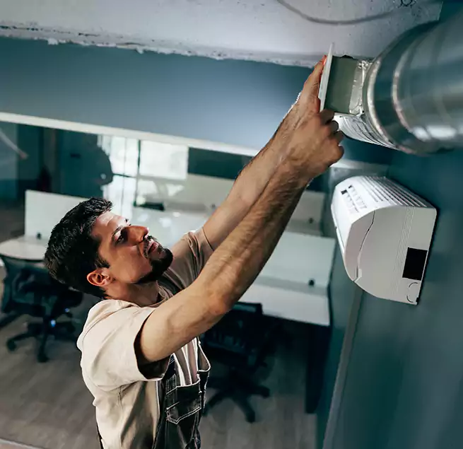 Why Homeowners & Businesses Trust Us in Maple Heights, OH?