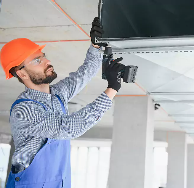 Why Homeowners & Businesses Trust Us in Maple Heights, OH?