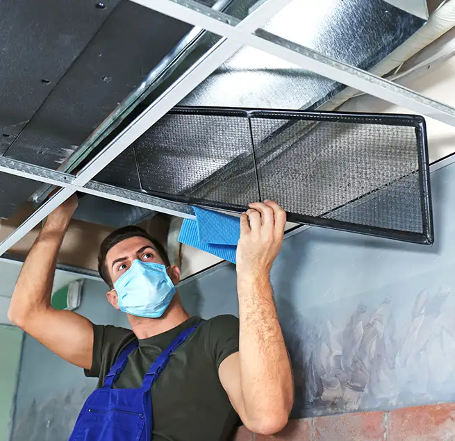 Why Homeowners & Businesses Trust Us in Maple Heights, OH?