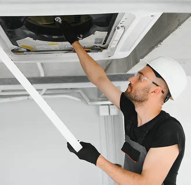 Why Homeowners & Businesses Trust Us in Maple Heights, OH?