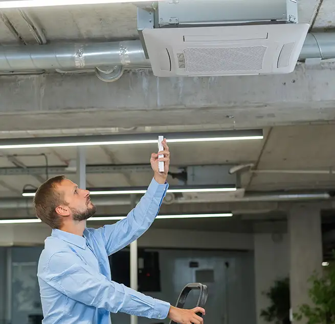 Why Homeowners & Businesses Trust Us in Maple Heights, OH?