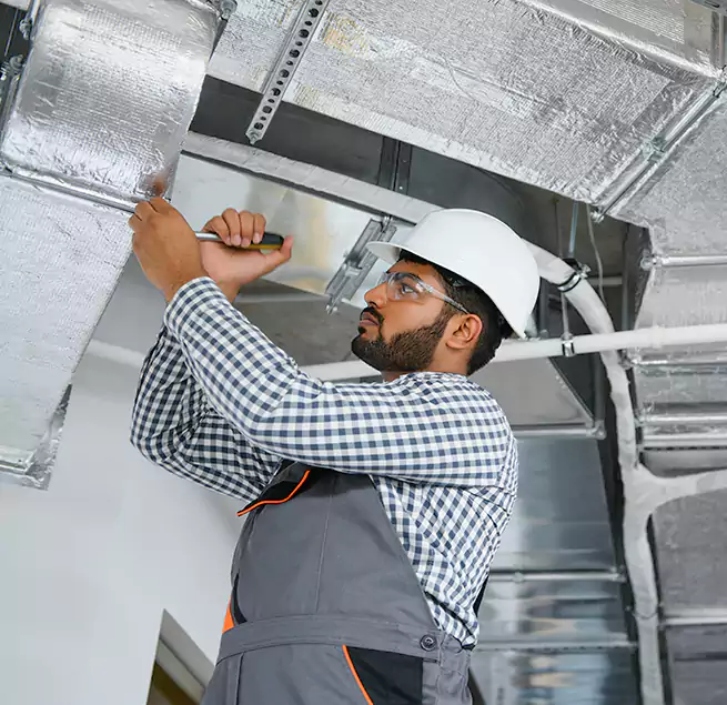 Why Homeowners & Businesses Trust Us in Maple Heights, OH?