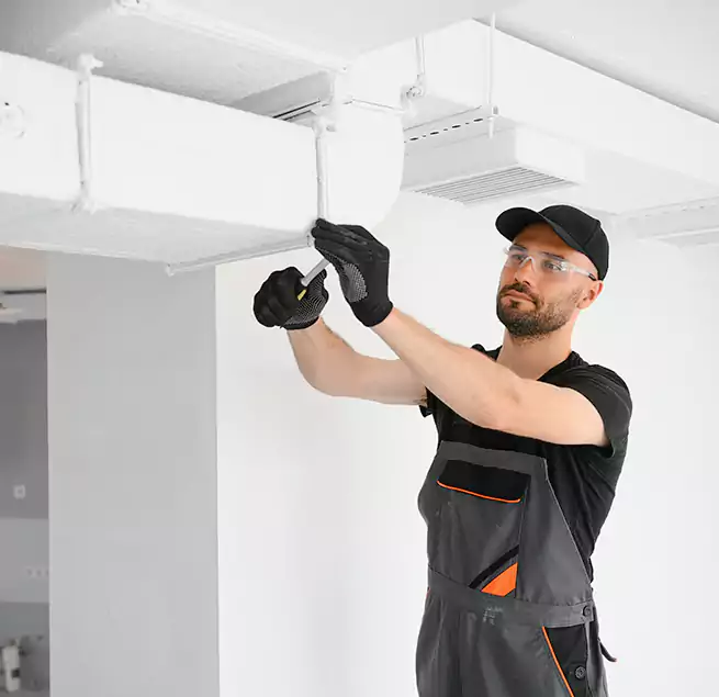 Why Homeowners Businesses Trust Us Maple Heights, OH