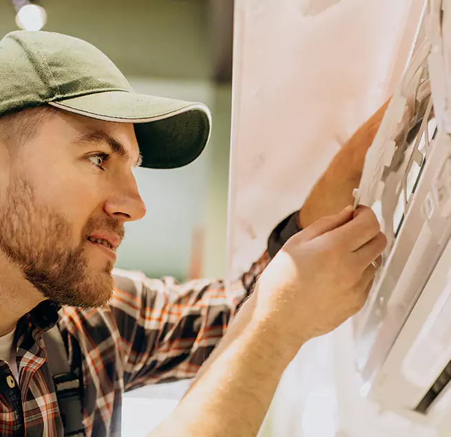 Why Homeowners & Businesses Trust Us in Maple Heights, OH?