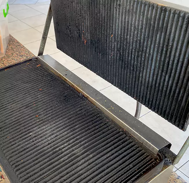 Why Homeowners & Businesses Trust Us in Maple Heights, OH?