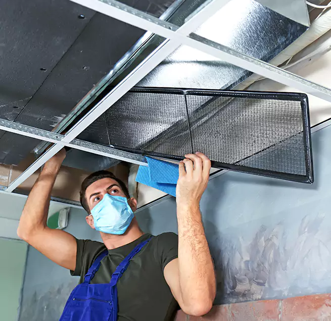 Why Homeowners & Businesses Trust Us in Maple Heights, OH?