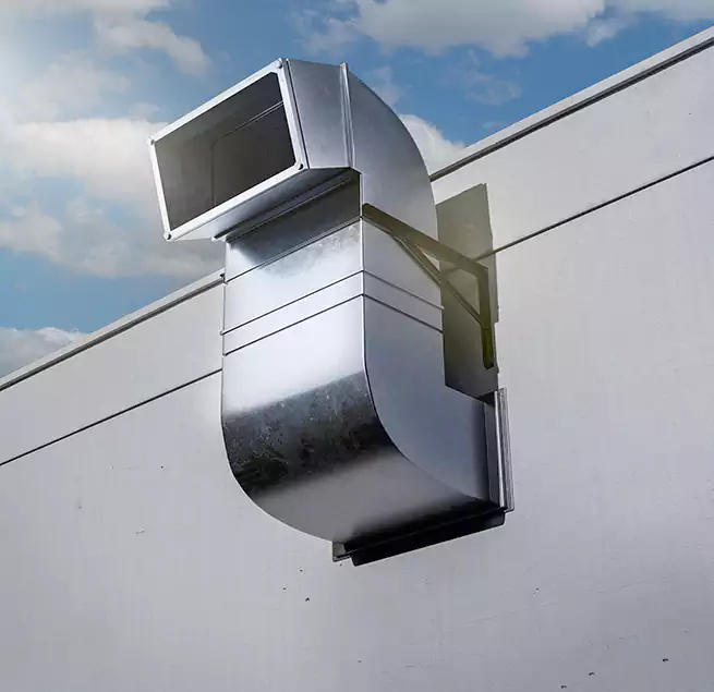 Why Homeowners Businesses Trust Us in Maple Heights, OH?