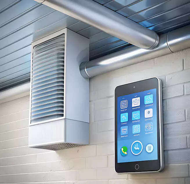 Why Homeowners & Businesses Trust Us in Maple Heights, OH